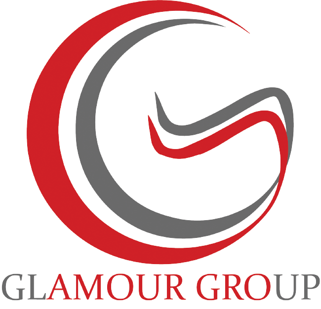 glamour-group.ae